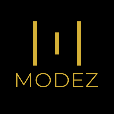 Modez Group
