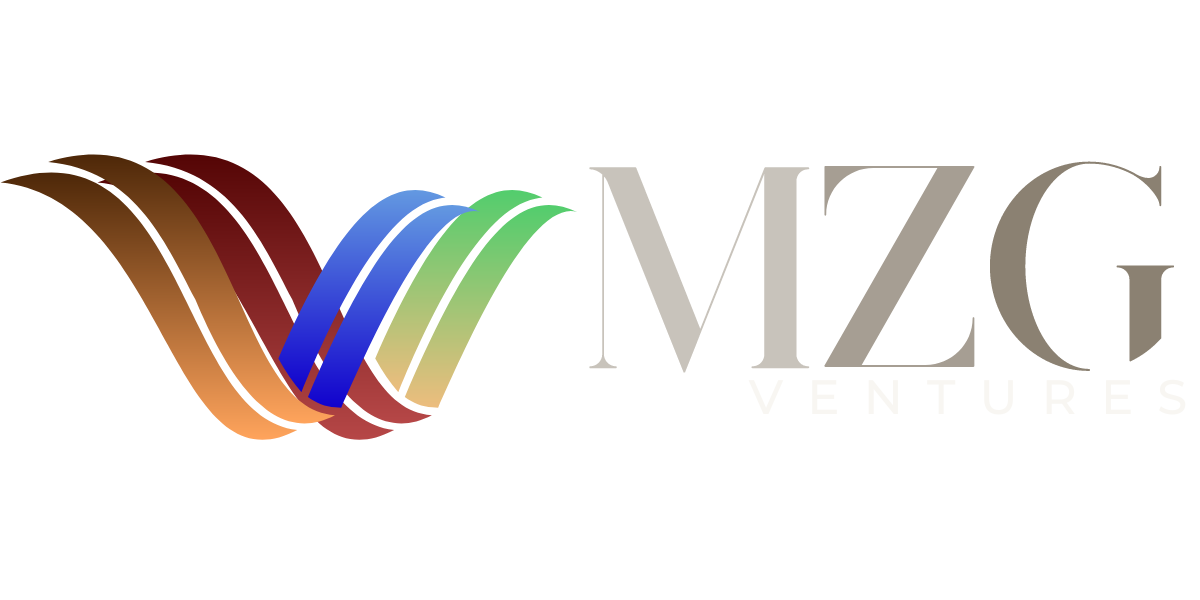 MZG Ventures